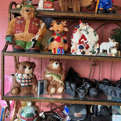 Sale Photo Thumbnail #67