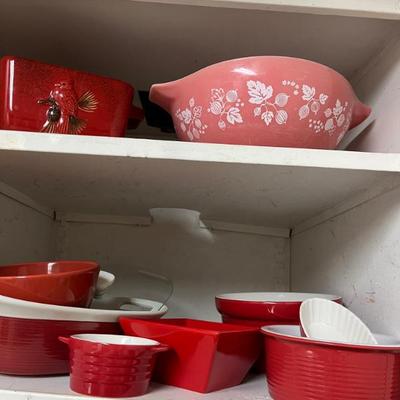 Sale Photo Thumbnail #31