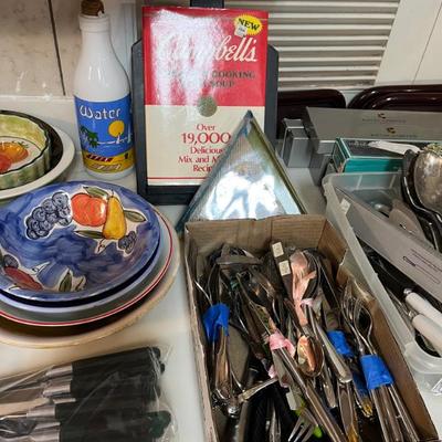 Sale Photo Thumbnail #39