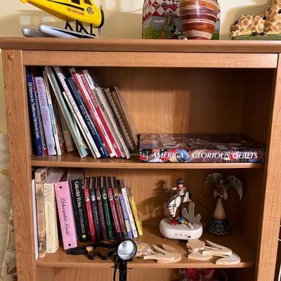 Sale Photo Thumbnail #129