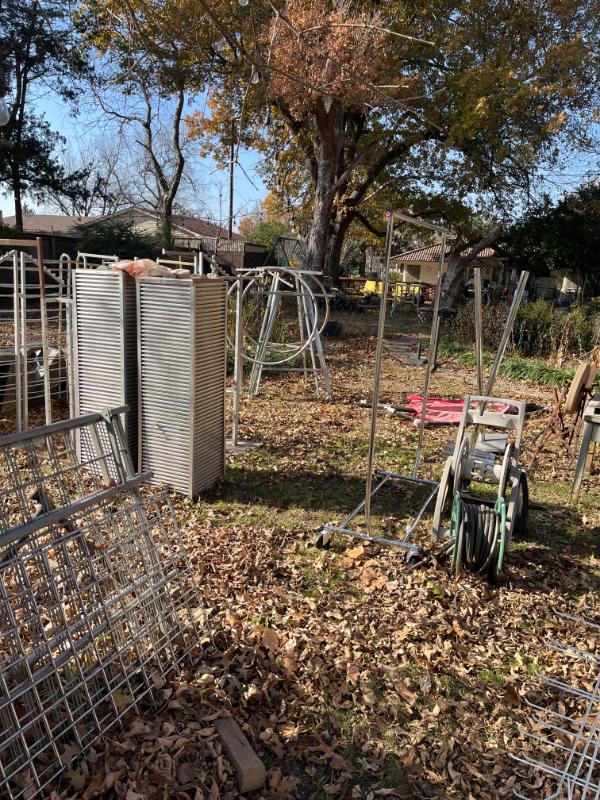 Sale Photo Thumbnail #148