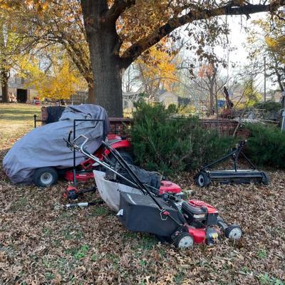 Sale Photo Thumbnail #8