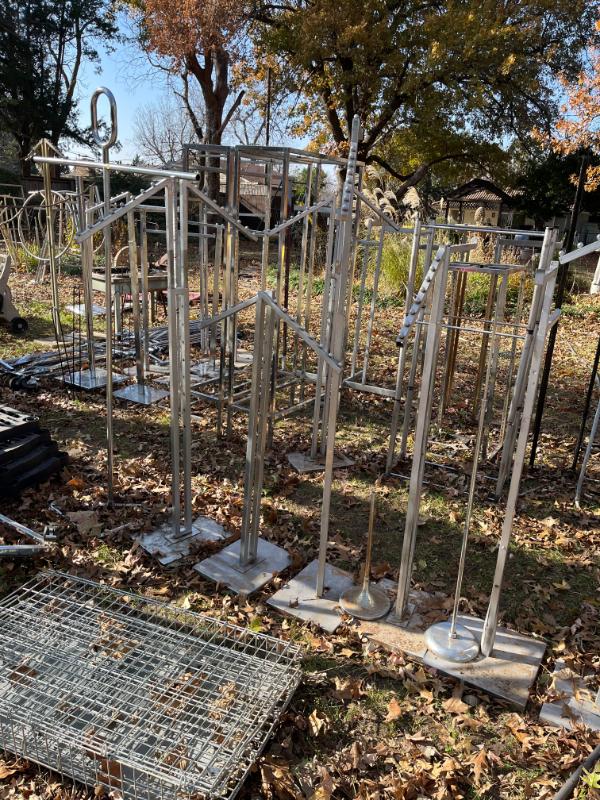 Sale Photo Thumbnail #150