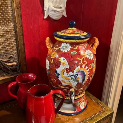 Sale Photo Thumbnail #83