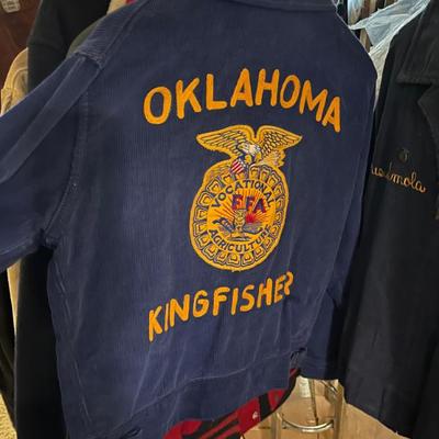 Sale Photo Thumbnail #106