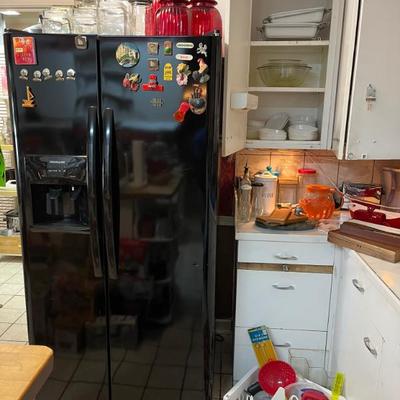 Sale Photo Thumbnail #134