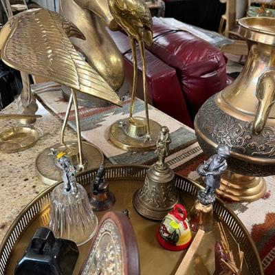 Sale Photo Thumbnail #140