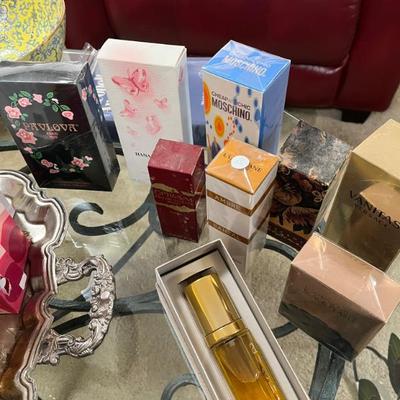 Sale Photo Thumbnail #59