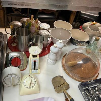 Sale Photo Thumbnail #34