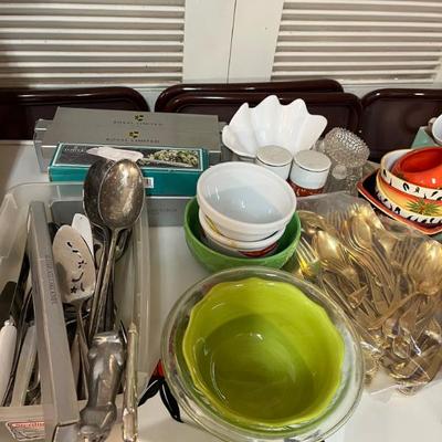 Sale Photo Thumbnail #40