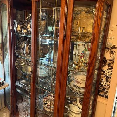 Sale Photo Thumbnail #138