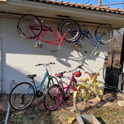 Sale Photo Thumbnail #5