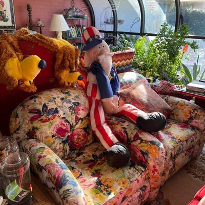 Sale Photo Thumbnail #79