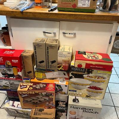 Sale Photo Thumbnail #23