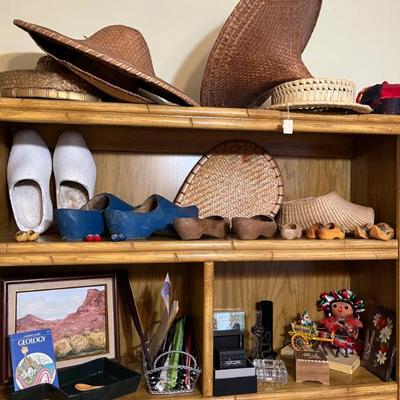 Sale Photo Thumbnail #128