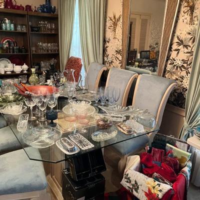 Sale Photo Thumbnail #135