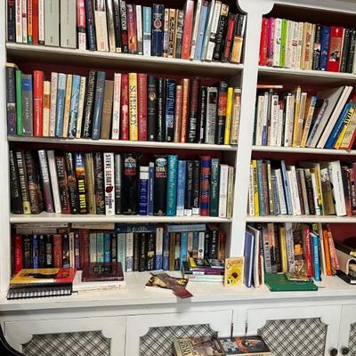 Sale Photo Thumbnail #56