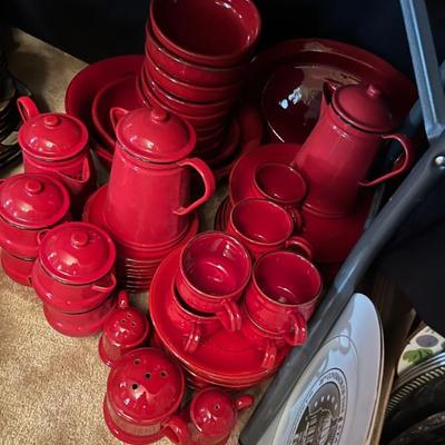 Sale Photo Thumbnail #137