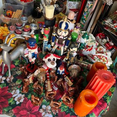 Sale Photo Thumbnail #12