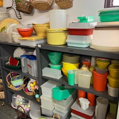 Sale Photo Thumbnail #17