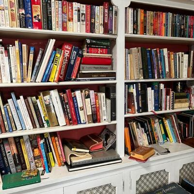 Sale Photo Thumbnail #57