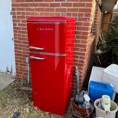 Sale Photo Thumbnail #6