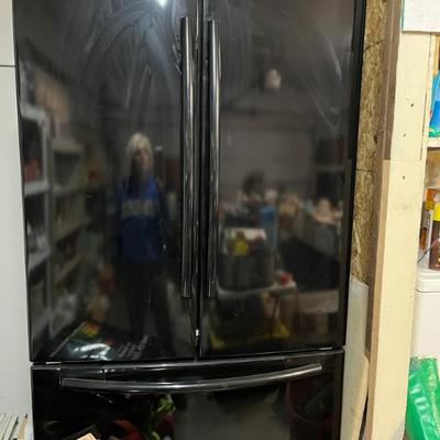 Sale Photo Thumbnail #13