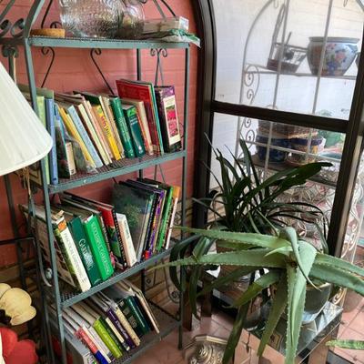 Sale Photo Thumbnail #62