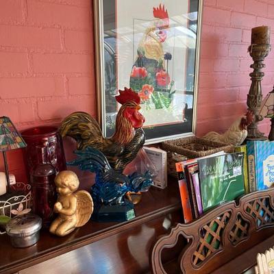 Sale Photo Thumbnail #74