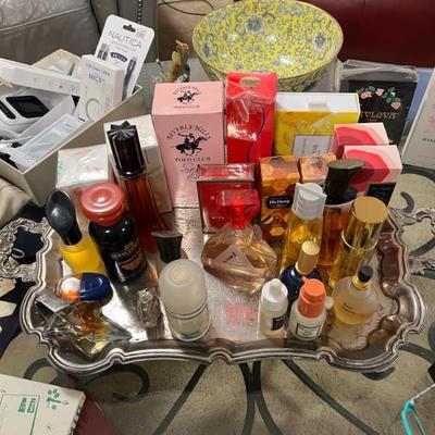 Sale Photo Thumbnail #58