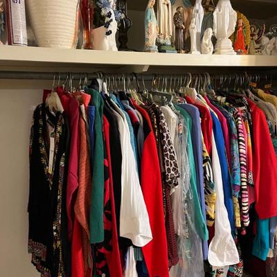 Sale Photo Thumbnail #131