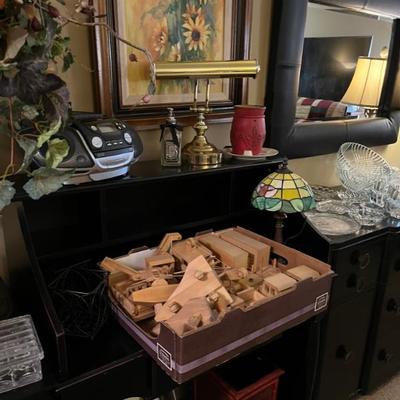 Sale Photo Thumbnail #101