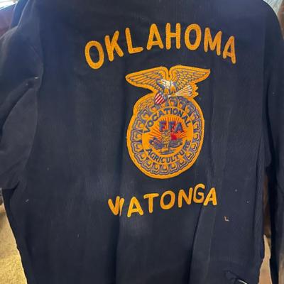 Sale Photo Thumbnail #107