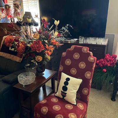 Sale Photo Thumbnail #96