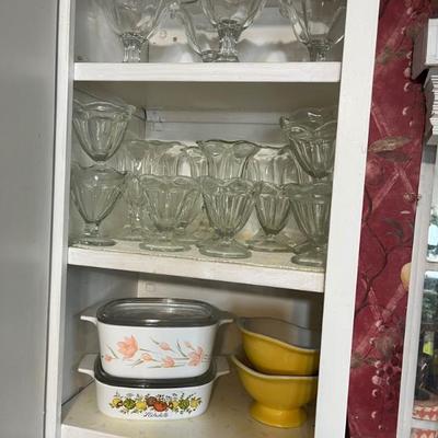 Sale Photo Thumbnail #25