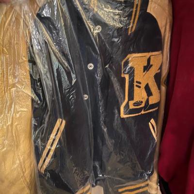 Sale Photo Thumbnail #108