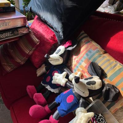 Sale Photo Thumbnail #80