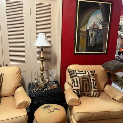 Sale Photo Thumbnail #89