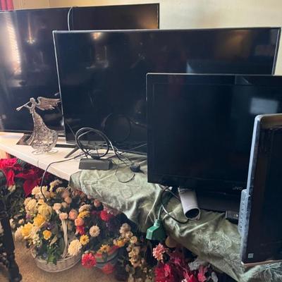 Sale Photo Thumbnail #95