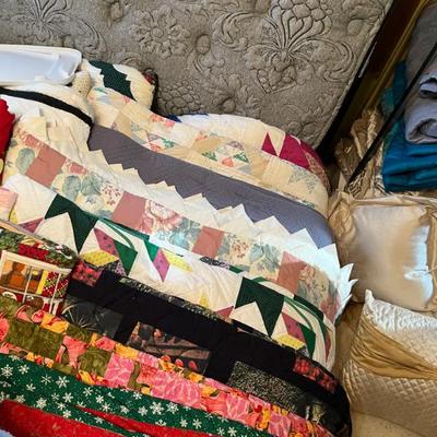 Sale Photo Thumbnail #127