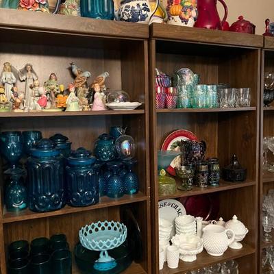 Sale Photo Thumbnail #136