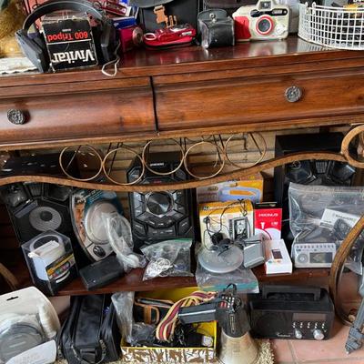 Sale Photo Thumbnail #65