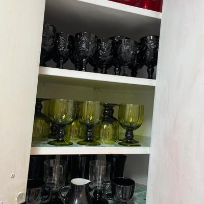 Sale Photo Thumbnail #32