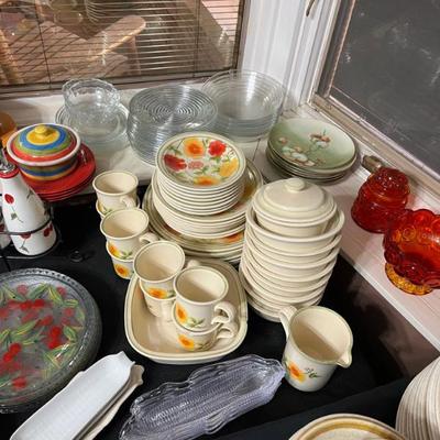 Sale Photo Thumbnail #43