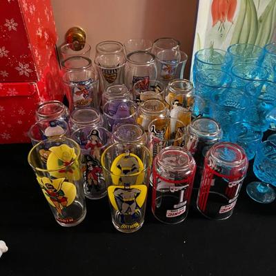 Sale Photo Thumbnail #85