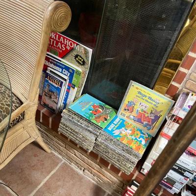 Sale Photo Thumbnail #55