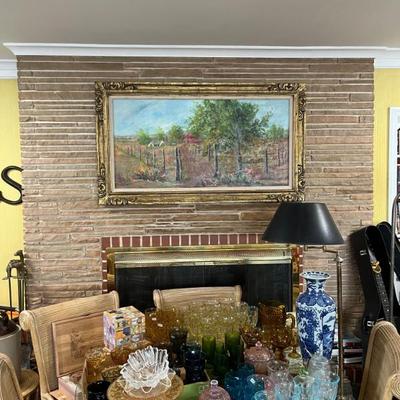 Sale Photo Thumbnail #77