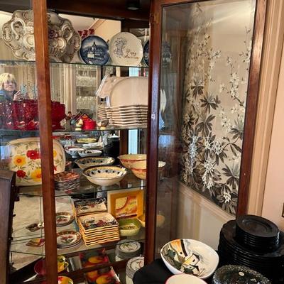 Sale Photo Thumbnail #144