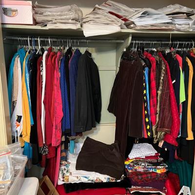 Sale Photo Thumbnail #130