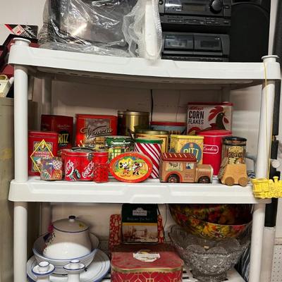 Sale Photo Thumbnail #15